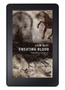 Sweating Blood eBook