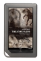 Sweating Blood eBook