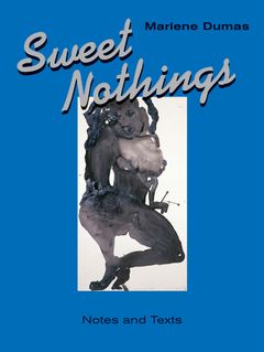 Sweet Nothings
