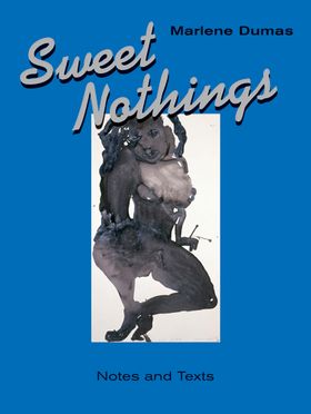 Sweet Nothings