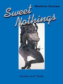 Sweet Nothings
