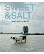 Sweet & Salt