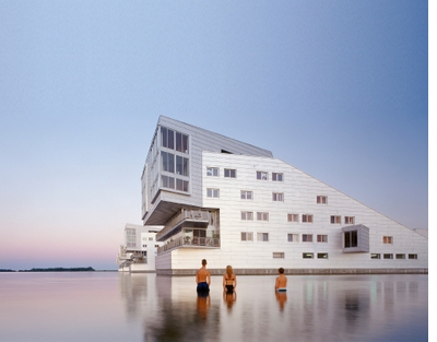 Sweet & Salt: Required Reading