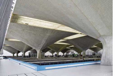 Sweet & Salt: Water and the Dutch