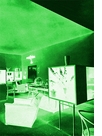 Swiss Institute Launches the 2nd Annual Architecture & Design Series, Curated by Felix Burrichter