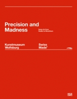 Swiss Made: Precision and Madness