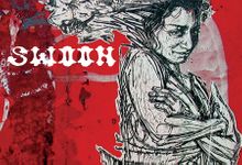 Swoon (Deitch)