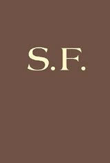 Sylvie Fleury: 49000