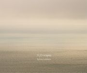 Sylvie Leblanc: H2O-scapes