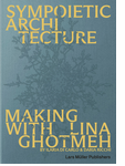 Sympoietic Architecture