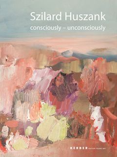 Szilard Huszank: Consciously Unconsciously