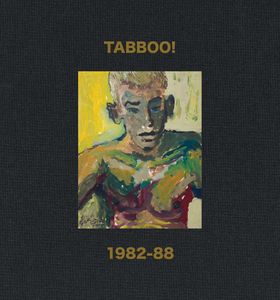 Tabboo!: 198288