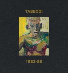 Tabboo!: 198288
