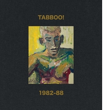 Tabboo!: 198288