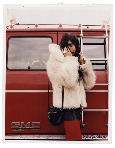 Tabboo! Book Signing Sunday at MoMA PS1