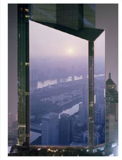 Taiyo Onorato & Nico Krebs: Future Memories