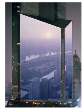 Taiyo Onorato & Nico Krebs: Future Memories