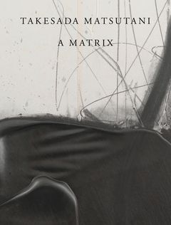 Takesada Matsutani: A Matrix