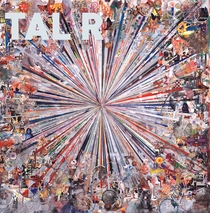 Tal R: Adieu Interessant