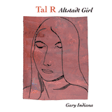 Tal R Exhibition Catalogs, Books, Bibliography, Biography