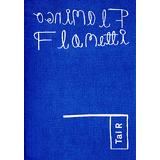 Tal R Exhibition Catalogs, Books, Bibliography, Biography