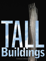 最安値に挑戦！ D.A.P. | ARTBOOK Buildings Tall 2003 Books Catalog アート・デザイン・音楽