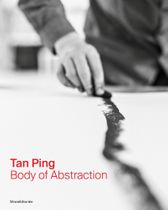 Tan Ping: Body of Abstraction