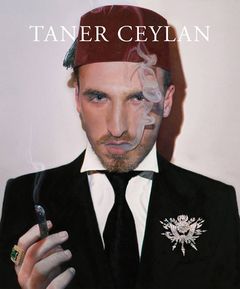Taner Ceylan: The Lost Paintings