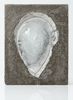 Tania Prez Crdova: Generalization