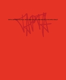 Tapta: Espaces souples