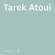 Tarek Atoui