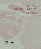 Tariq Abdulhakim: A Melody Between Past and Present