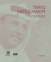 Tariq Abdulhakim: A Melody Between Past and Present