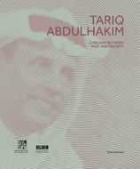 Tariq Abdulhakim: A Melody Between Past and Present