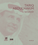 Tariq Abdulhakim: A Melody Between Past and Present