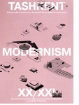 Tashkent Modernism XX/XXI