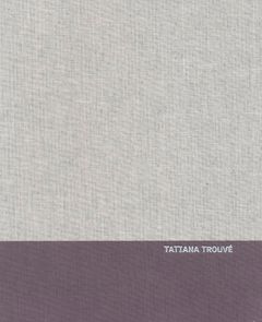 Tatiana Trouv