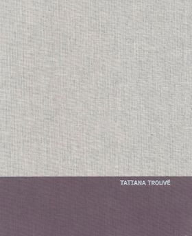 Tatiana Trouvé