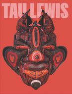 Tau Lewis