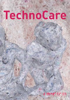 TechnoCare