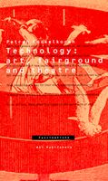 Technology: Art, Fairs And Theatre