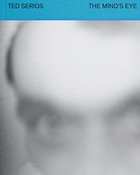 Ted Serios: The Mind�s Eye