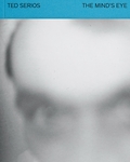 Ted Serios: The Minds Eye