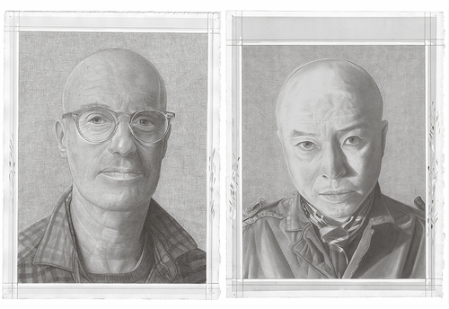 Tell Me Something Good: Artist Interviews from the Brooklyn Rail Launches 9/26 at 192 Books