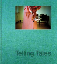 Telling Tales