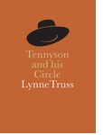Tennyson and His Circle