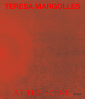Teresa Margolles: At the Scene / En el lugar de los hechos