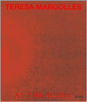 Teresa Margolles: At the Scene / En el lugar de los hechos