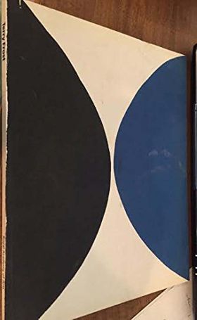 Terry Frost: Six Decades