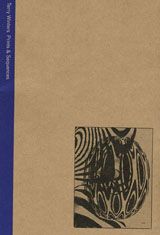 Terry Winters: Prints & Sequences